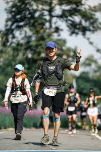 BIB: 
                            <button type="button" onclick="openModal(25988947)" class="btn btn-primary btn-sm float-right btn-popup" data-toggle="modal" data-target=".modal-high-quality">
                        <i class="fas fa-shopping-cart"></i> Add to Cart
                    </button>
                                            <button type="button" onclick="isThisMe(25988947, true)" class="btn btn-success btn-sm float-right btn-popup btn-isme hidden" data-toggle="tooltip" data-placement="bottom" title="นี่คือรูปของคุณใช่ไหม คลิกที่นี่เพื่อเอาเข้าอัลบั้ม">
                        <i class="fas fa-plus"></i> Add to album
                    </button>
                    <button type="button" onclick="isThisMe(25988947, false)" class="btn btn-warning btn-sm float-right btn-popup btn-isnotme hidden">
                        <i class="fas fa-ban"></i> Remove from album
                    </button>